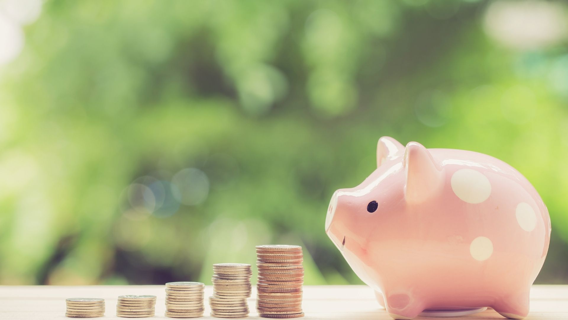 Consider This: when to Refinance