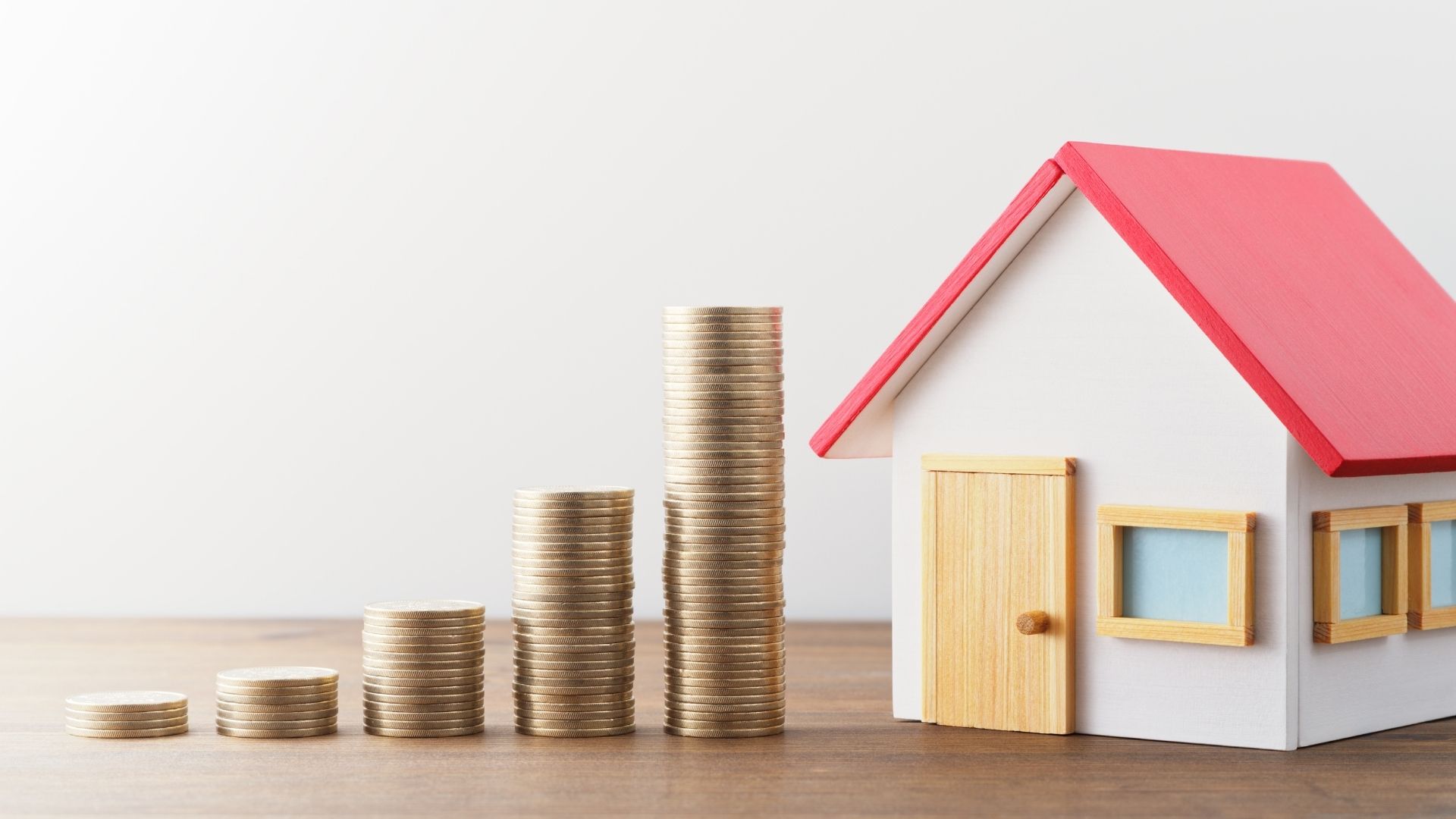 Dispelling Refinancing Myths