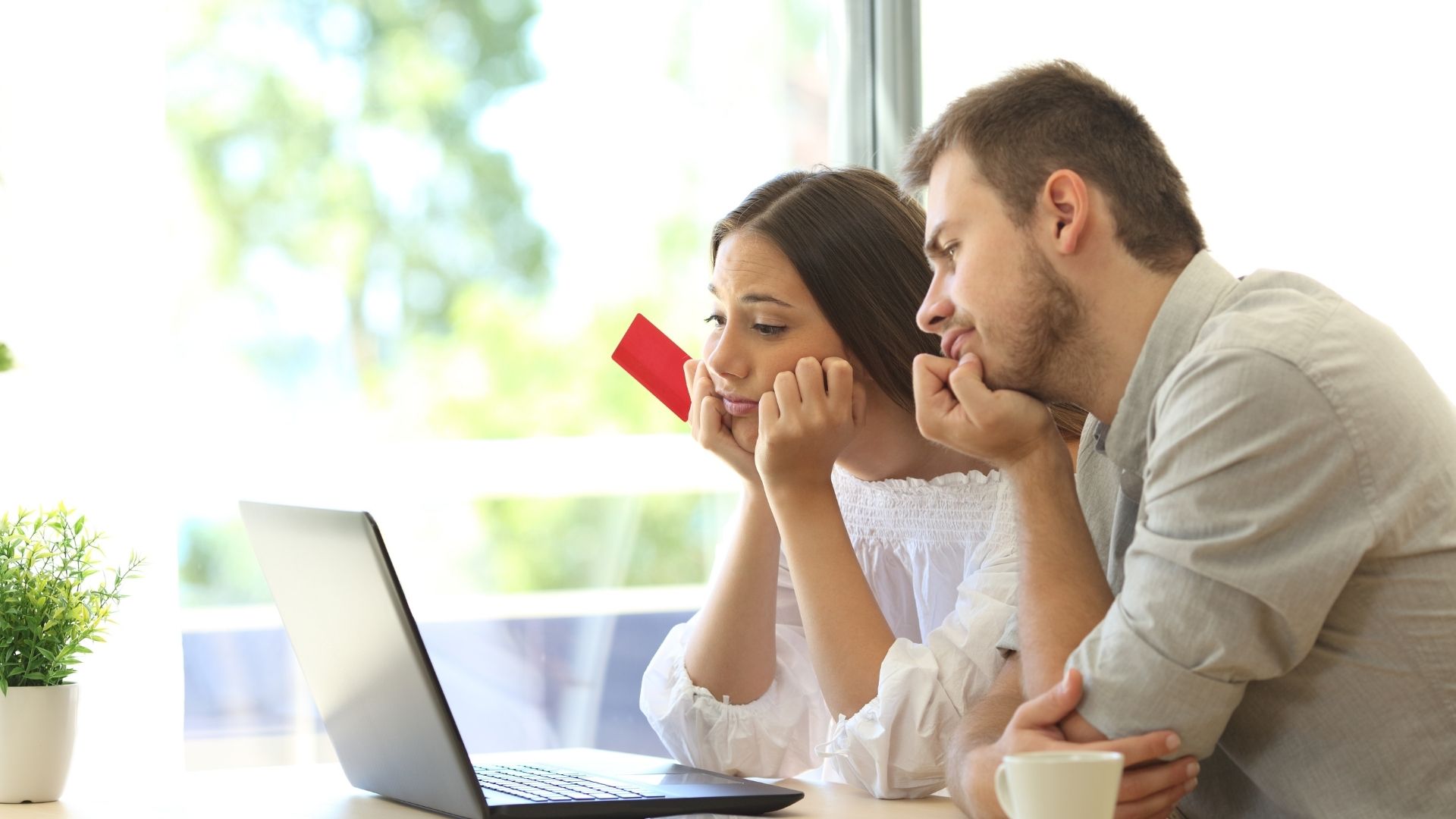 First Time Home Buyer