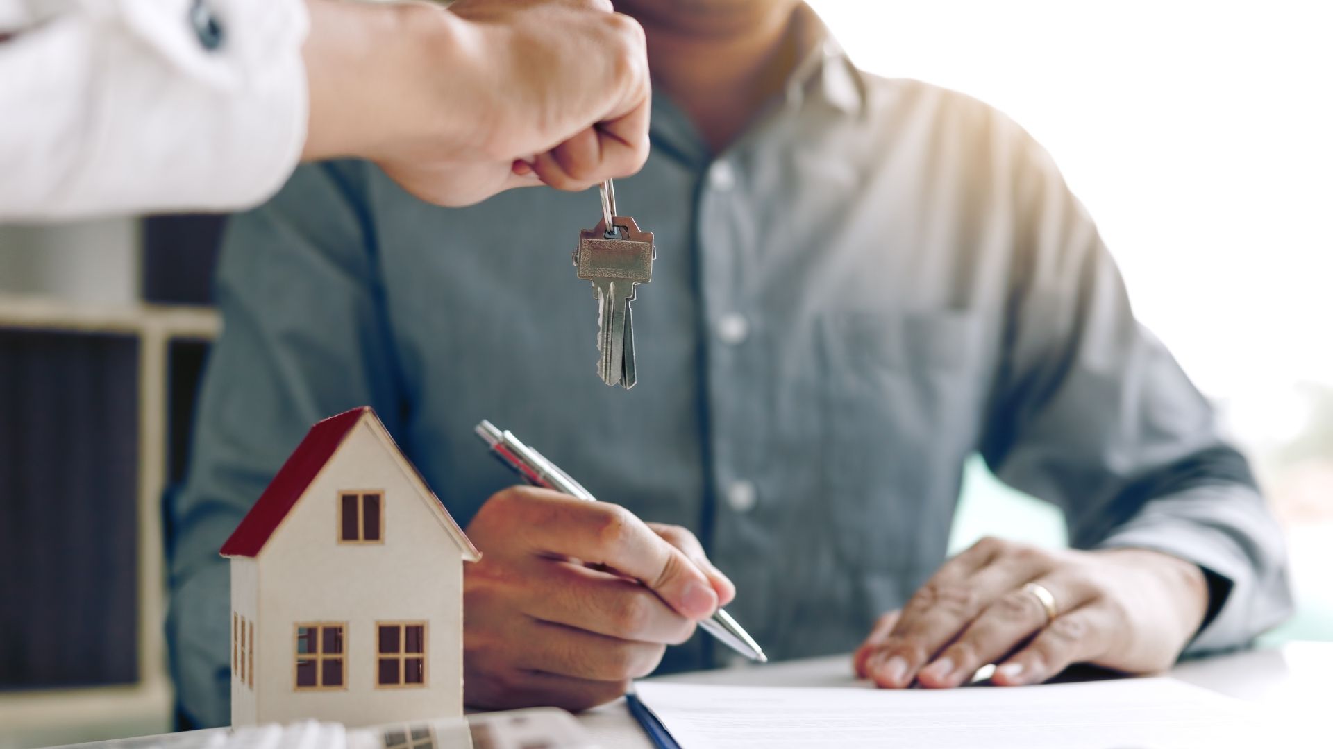 Rrsp Home Buyer’s Plan