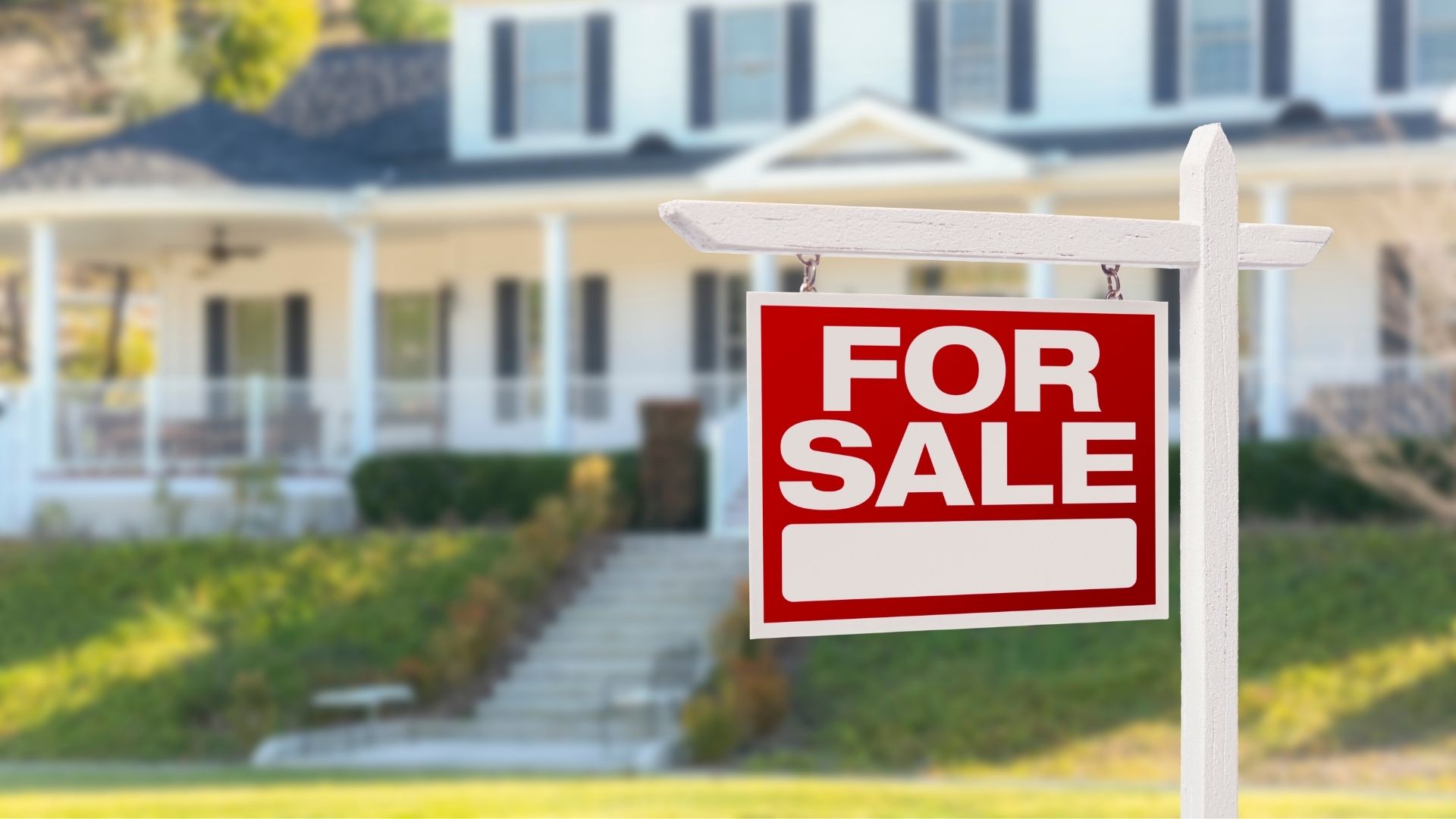 Sellers